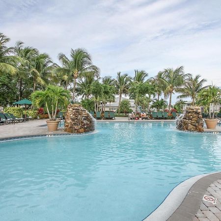 Greenlinks At Lely Luxury White Orchid Fully Renovated Modern 1St Floor 3Bdr Golf Resort Villa Naples Exterior photo