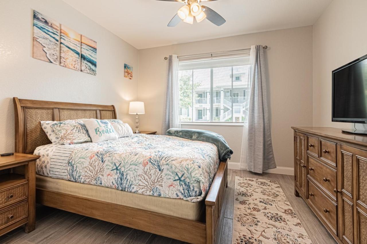 Greenlinks At Lely Luxury White Orchid Fully Renovated Modern 1St Floor 3Bdr Golf Resort Villa Naples Exterior photo